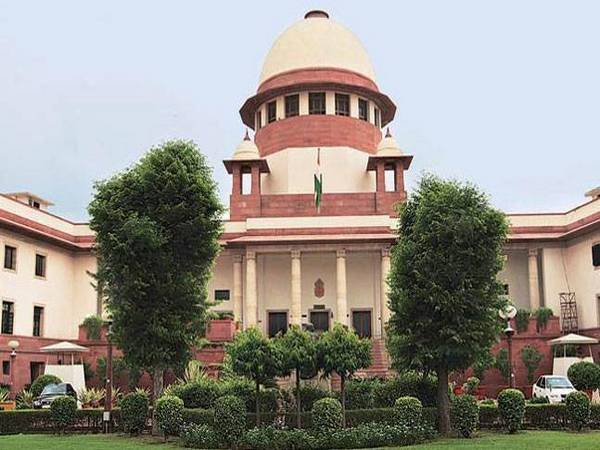 sc issues notice to utsav bains on Harassment allegations against CJI Ranjan Gogoi sc issues notice to utsav bains on Harassment allegations against CJI Ranjan Gogoi