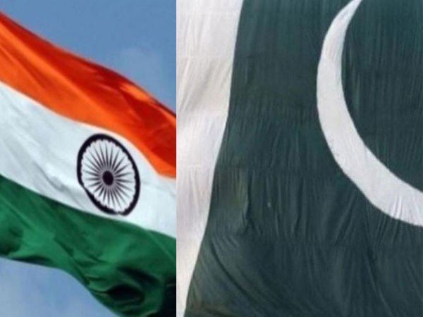 India suspends cross-border trade with Pakistan India suspends cross-border trade with Pakistan