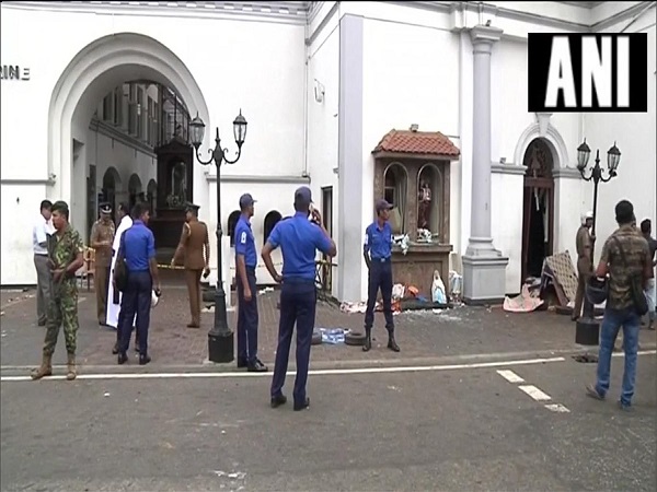 39 विदेशी नागरिकों की मौत