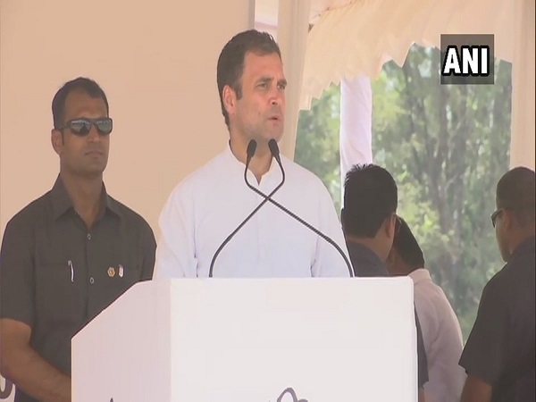 कांग्रेस ने हरियाणा में गठबंधन के इनकार किया- सिसोदिया