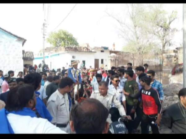 शशि ने खोल दिया रास्ता