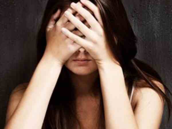 Allahabad teen accuses private tutor of Physical assault in fb post Allahabad teen accuses private tutor of Physical assault in fb post