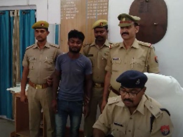 man arrested for attempted murder woman man arrested for attempted murder woman