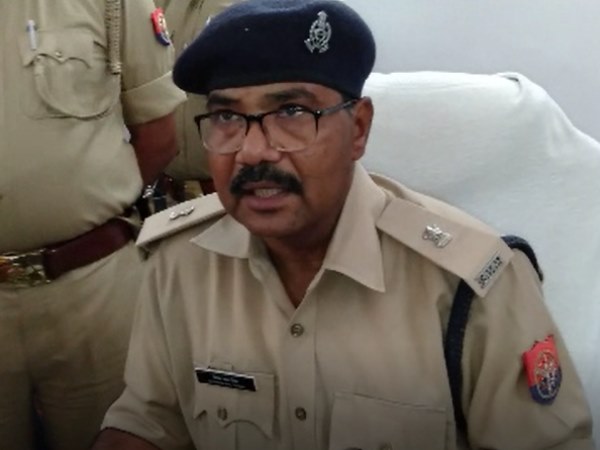 man arrested for attempted murder woman man arrested for attempted murder woman