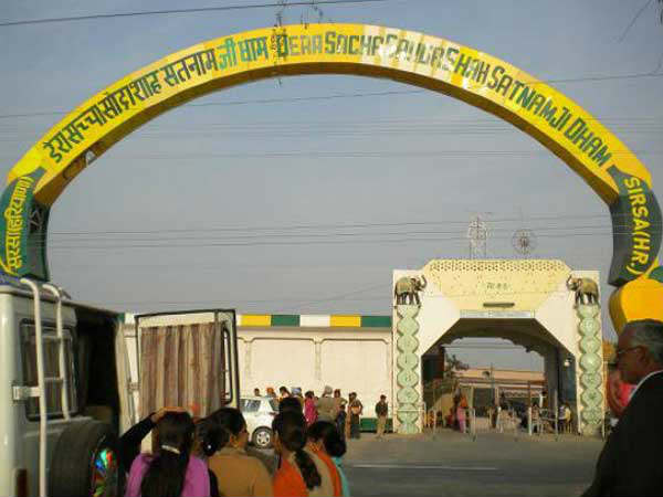 इतनी सीटों पर बदल सकता है नतीजे