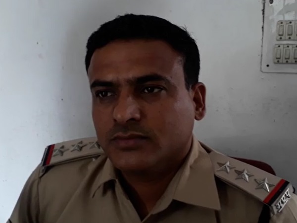 Woman Live Murder Video of kshipra river Dewas Madhya pradesh Woman Live Murder Video of kshipra river Dewas Madhya pradesh