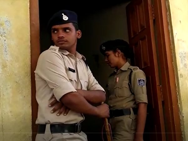 dhar murder dhar murder