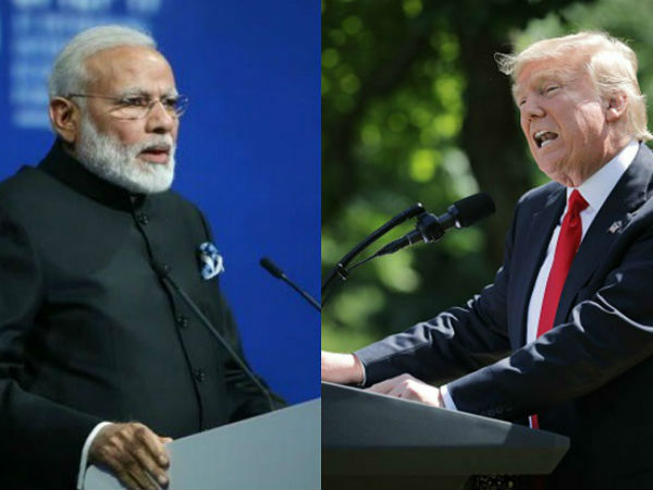donald-trump-india donald-trump-india
