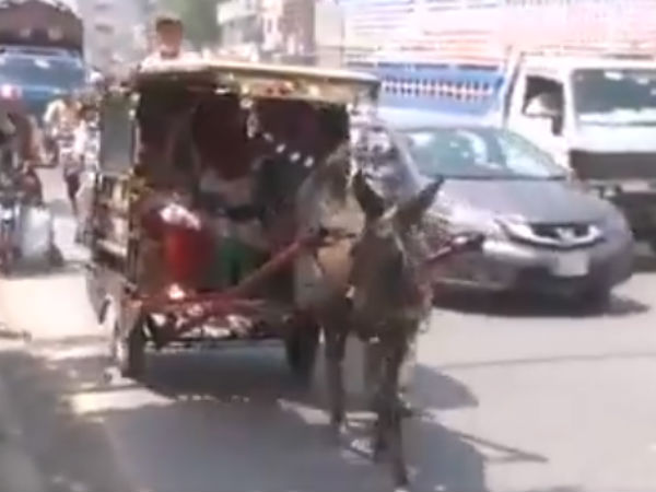 113 रुपए से भी महंगा पेट्रोल