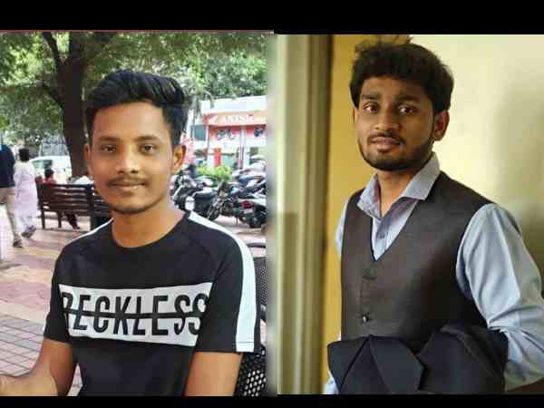 two engineering students drown in Pavana dam who came for picnic two engineering students drown in Pavana dam who came for picnic