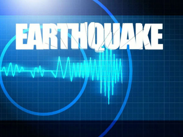 Earthquake, Manipur, north east, भूकंप, मणिपुर Earthquake, Manipur, north east, भूकंप, मणिपुर