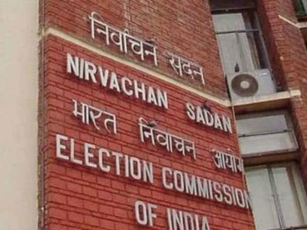 निर्देशों के बाद भी रवैया जस का तस