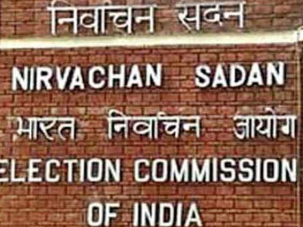 66 पूर्व नौकरशाहों ने राष्ट्रपति को लिखा पत्र
