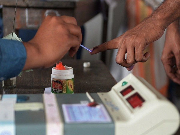 lok sabha elections 2019: muslim cleric in west bengal says, vote in unison lok sabha elections 2019: muslim cleric in west bengal says, vote in unison