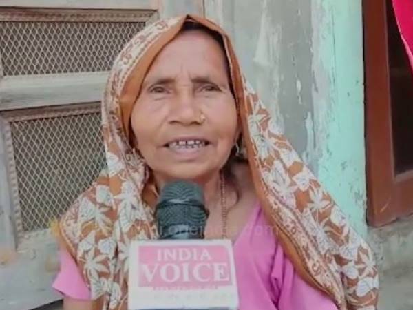 lok sabha elections 2019 special story lok sabha elections 2019 special story