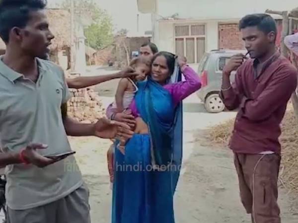 lok sabha elections 2019 special story lok sabha elections 2019 special story