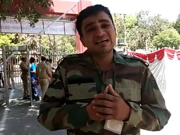 क्या है पूरा मामला