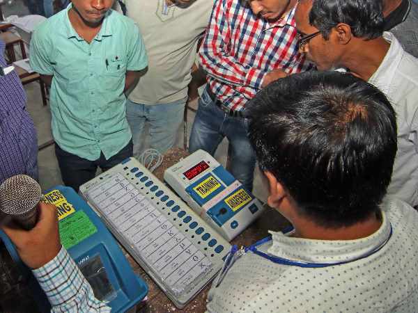 'शिकायत झूठी निकली तो मुझे 6 महीने की सजा होगी'