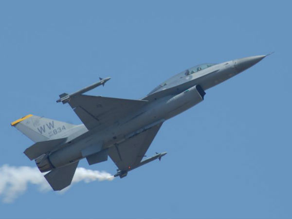 f-16 f-16