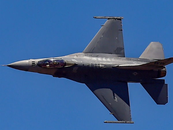 f-16-us-pakistan f-16-us-pakistan