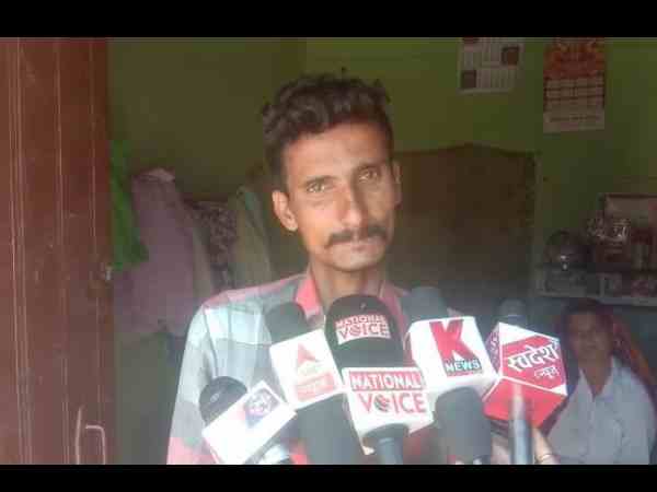 loan defaulter farmer took extreme step loan defaulter farmer took extreme step