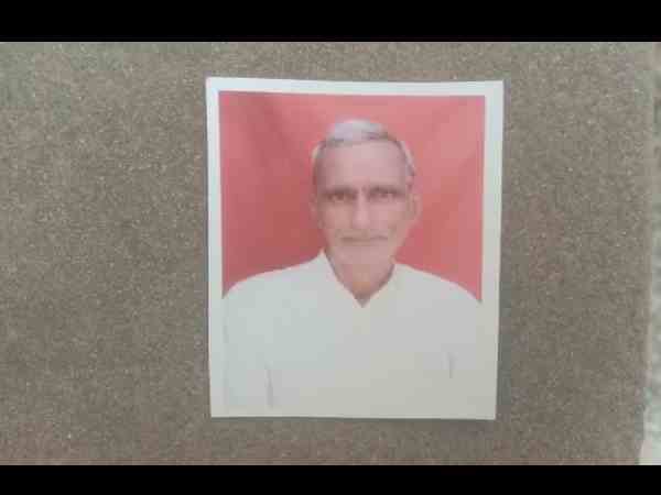 loan defaulter farmer took extreme step loan defaulter farmer took extreme step