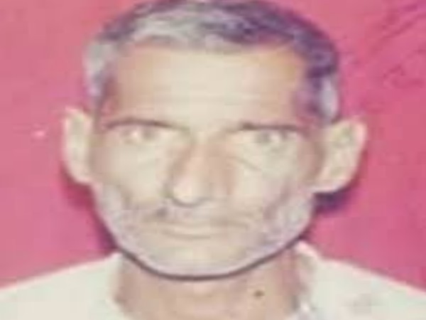 'सुसाइड नोट की सत्यता की पुष्टि नहीं'