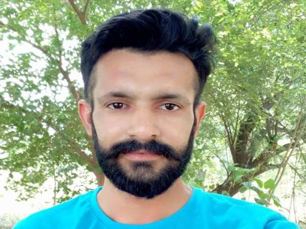 FaceBook पर दोस्ती प्यार में बदली