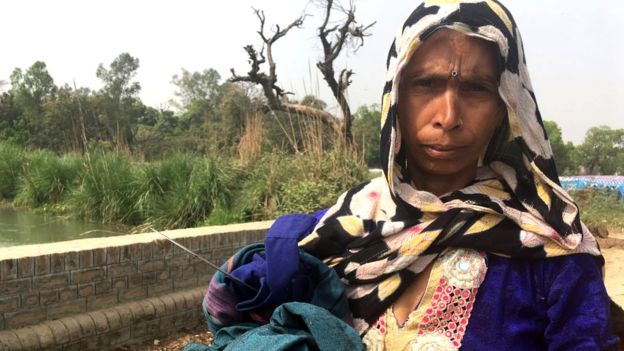 हेमा मालिनी की फ़ोटो हमारी मेहनत के साथ मज़ाक़ है हेमा मालिनी की फ़ोटो हमारी मेहनत के साथ मज़ाक़ है
