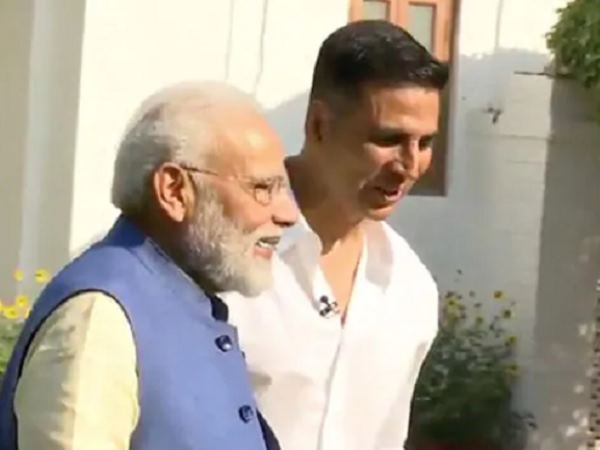 'पीएम के जवाब पर समझ नहीं आया कि क्या बोलूं, किधर देखूं'
