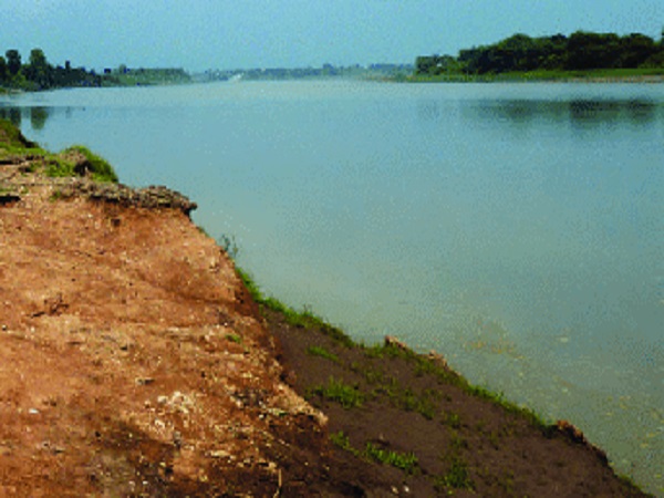 Gujarat: Two brother drowned in narmada canal during to bath, dies Gujarat: Two brother drowned in narmada canal during to bath, dies