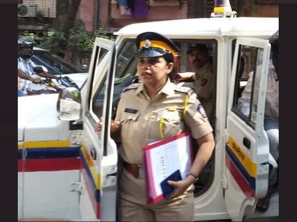 नौकर के ऐसे खुलासे ने चौंकाया