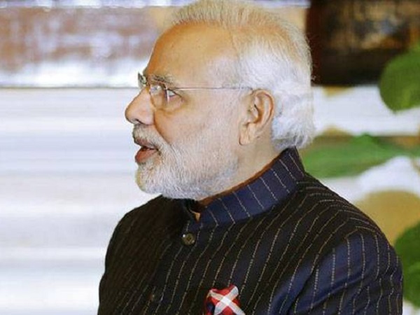 1 crore rupees Fraud with the diamond company, who buy PM Modis suit 1 crore rupees Fraud with the diamond company, who buy PM Modis suit