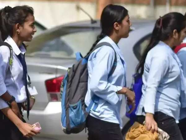 बच्चों की खातिर अहमदाबाद में नगर निगम ने दिए ये आदेश