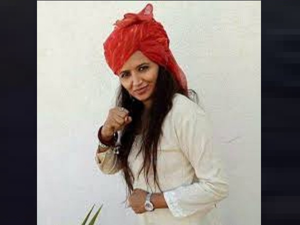 कुल 16,23,026 मतदाता करेंगे फैसला