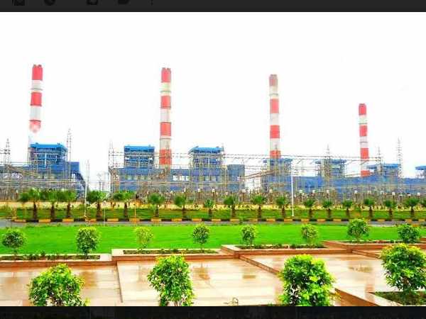 Gujarat: Adani Power Ltd to increase 74 paise per unit on Electricity Gujarat: Adani Power Ltd to increase 74 paise per unit on Electricity