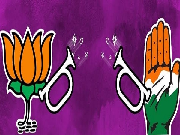 In Gujarat, The betting market estimates- BJP can get the benefit of Air strike In Gujarat, The betting market estimates- BJP can get the benefit of Air strike