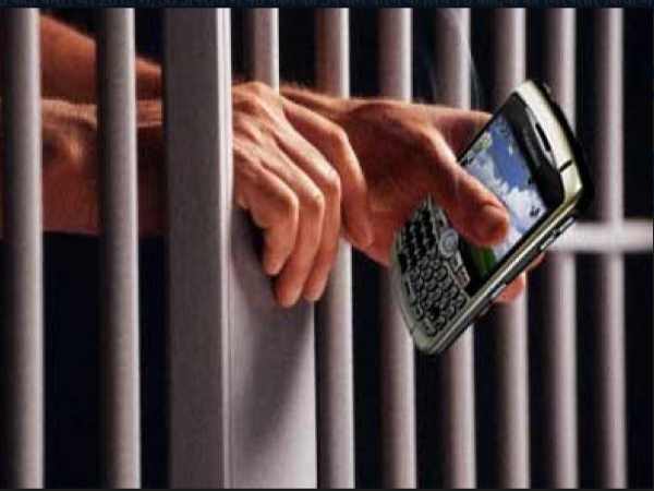 150 से अधिक मामले दर्ज किए गए