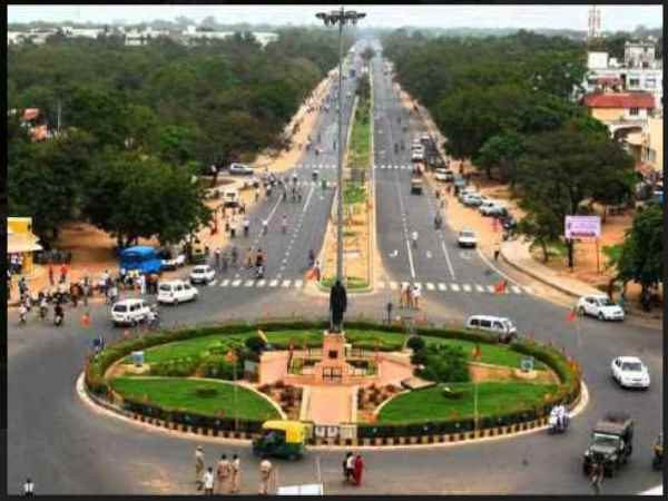 12 वर्षों से बढ़ाई जा रही इनकी अवधि