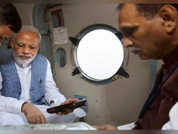 चार लाख रुपये की सहायता राशि मिलेगी