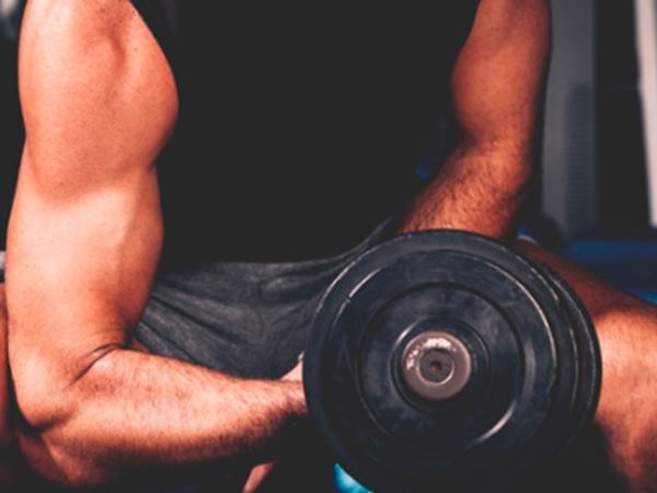 gym owner murder near Dholpur circuit house gym owner murder near Dholpur circuit house