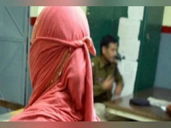 10th class girl student physically harassed by three men for 5 months 10th class girl student physically harassed by three men for 5 months