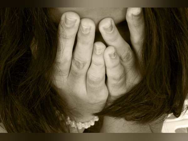26-years-old boyfriend cheats with 22-year-old girl 26-years-old boyfriend cheats with 22-year-old girl