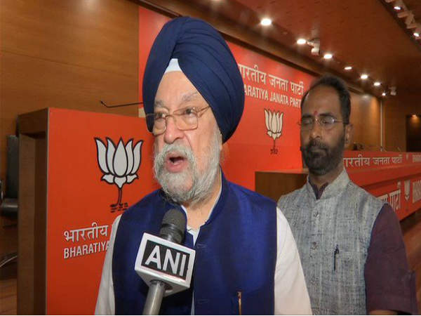 Mayapuri violence is failure of Delhi govt,particularly of CM Kejriwal-bjp Mayapuri violence is failure of Delhi govt,particularly of CM Kejriwal-bjp