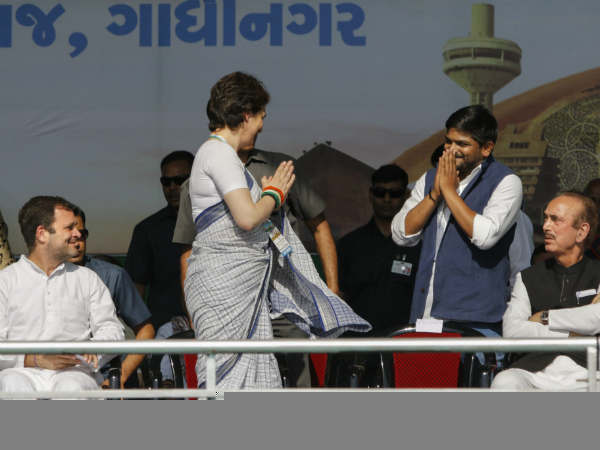 हार्दिक का दांव भी फेल