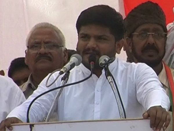 बनारस से चुनाव हारेंगे नरेंद्र मोदी