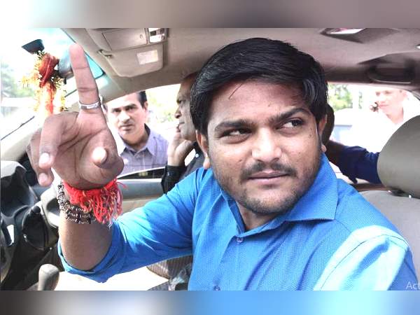 थमा प्रचार, अब 23 को पड़ेंगे वोट