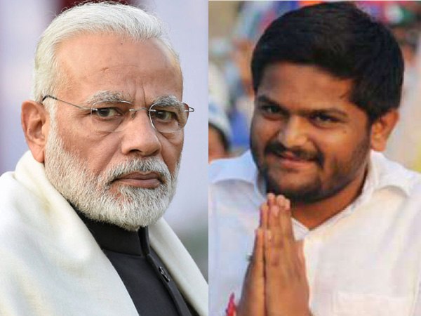 बनारस से चुनाव हारेंगे नरेंद्र मोदी