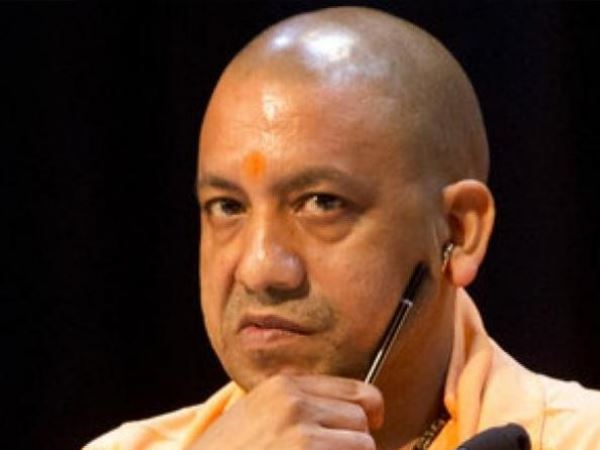 क्या थी राज्य सरकार की दलील