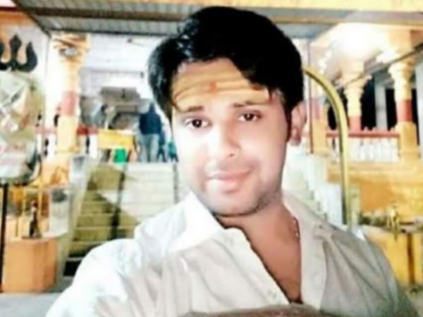 हाईकोर्ट खुद करेगी मॉनिटरिंग